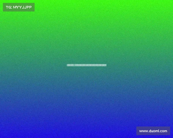 电竞新闻台;电竞产业获国家级背书，央媒联手构筑生态新蓝图